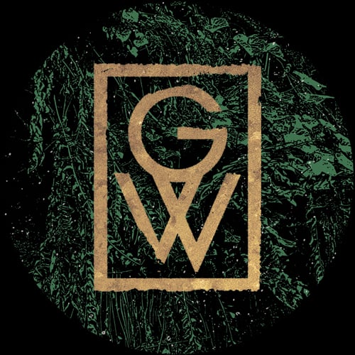 The primary image of Get Well