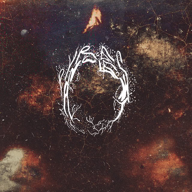 Ancient Pyres