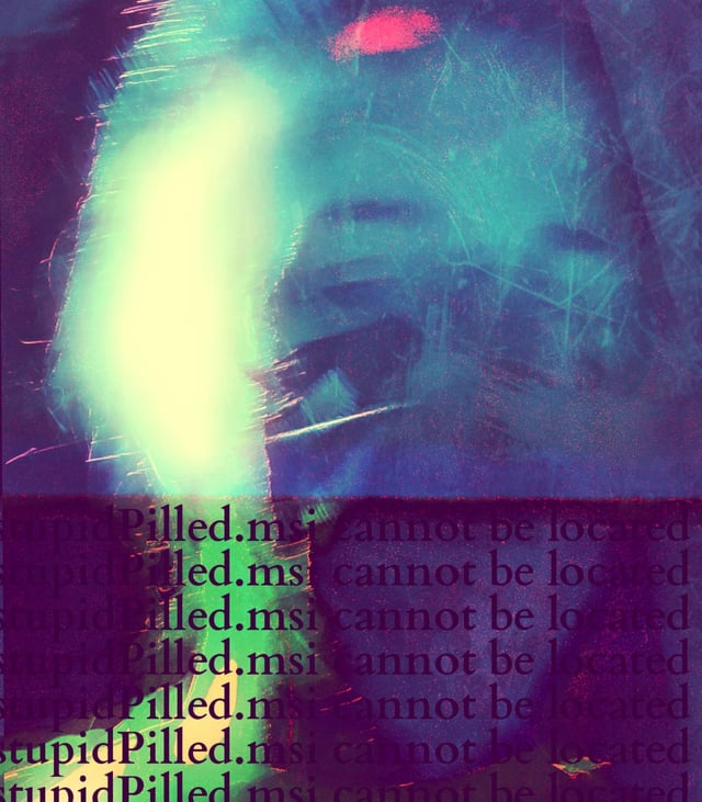 stupidPilled