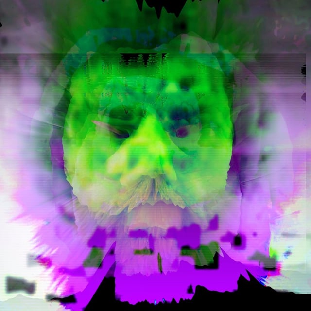 Ourobonic Plague