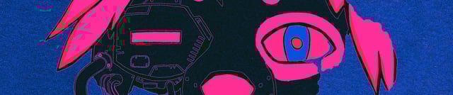 vectorgeist