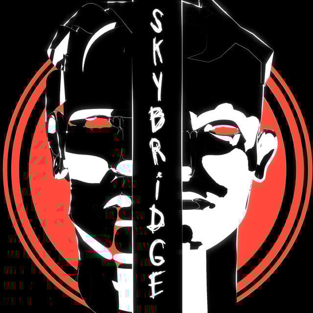 SKYBRIDGE