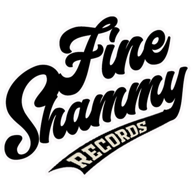 Fine Shammy