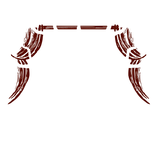 Black Theater