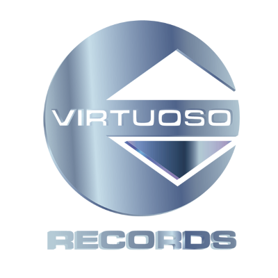 Elevate Records