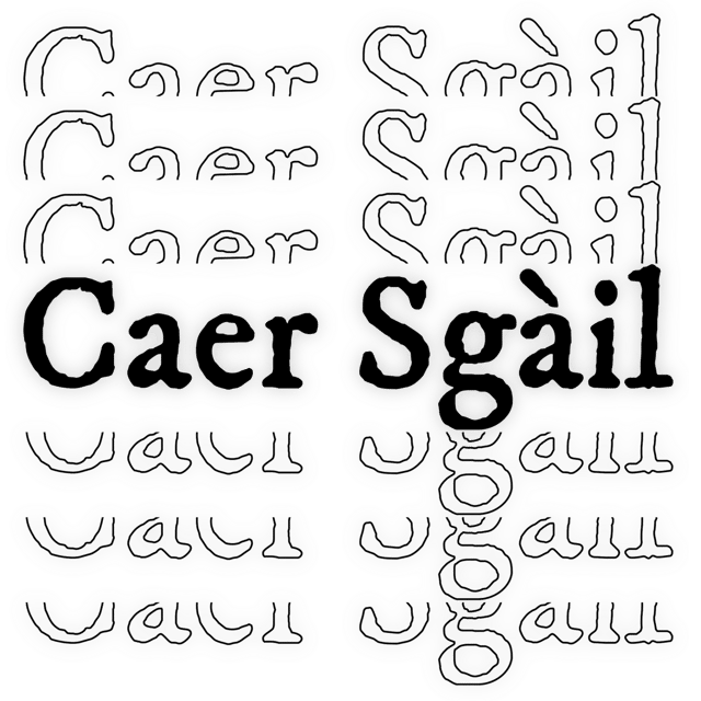 Caer Sgàil