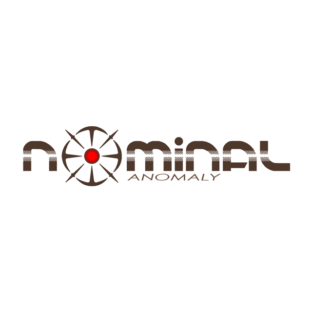 Nominal Anomaly