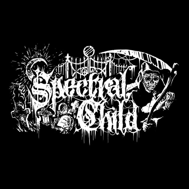 Spectral Child