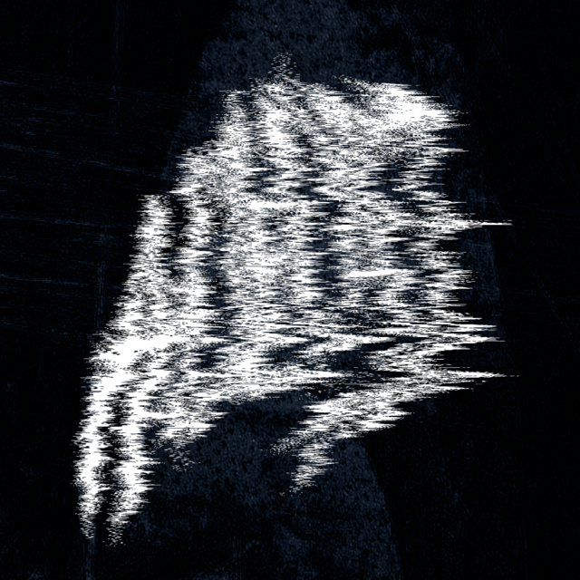AOECIST