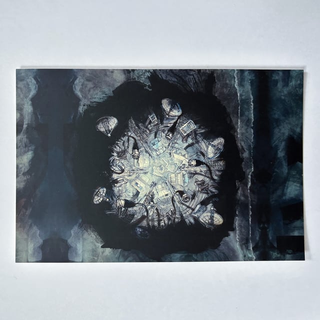 Slide 6