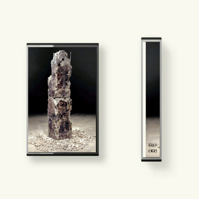 Wet Cassette
