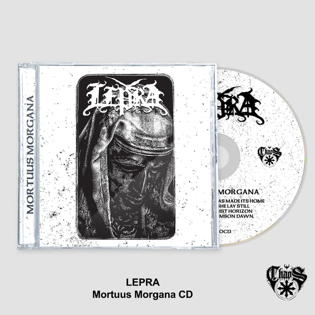 Compact Disc