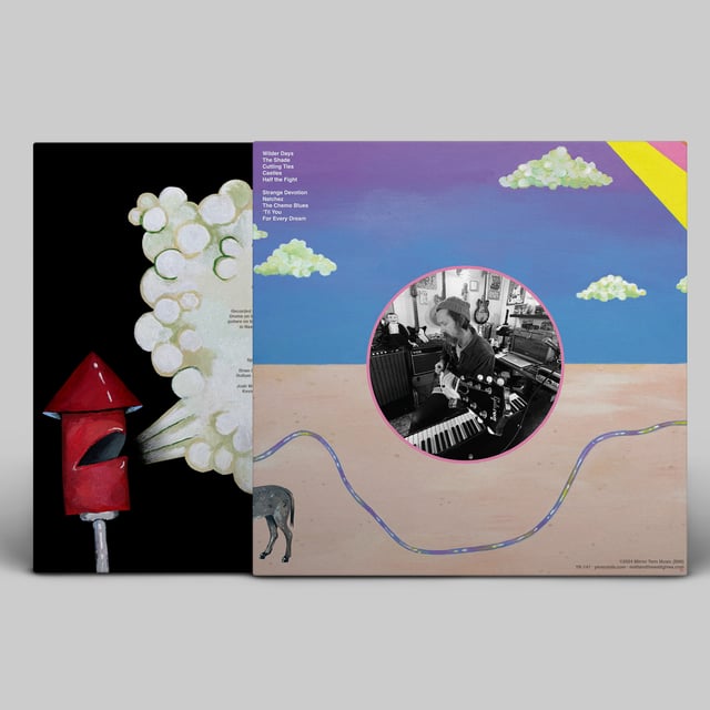 Slide 6