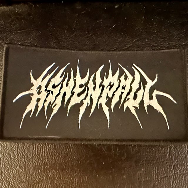 Slide 2