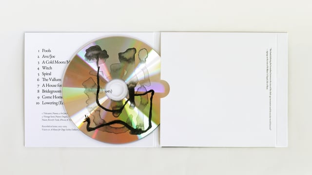 Slide 4