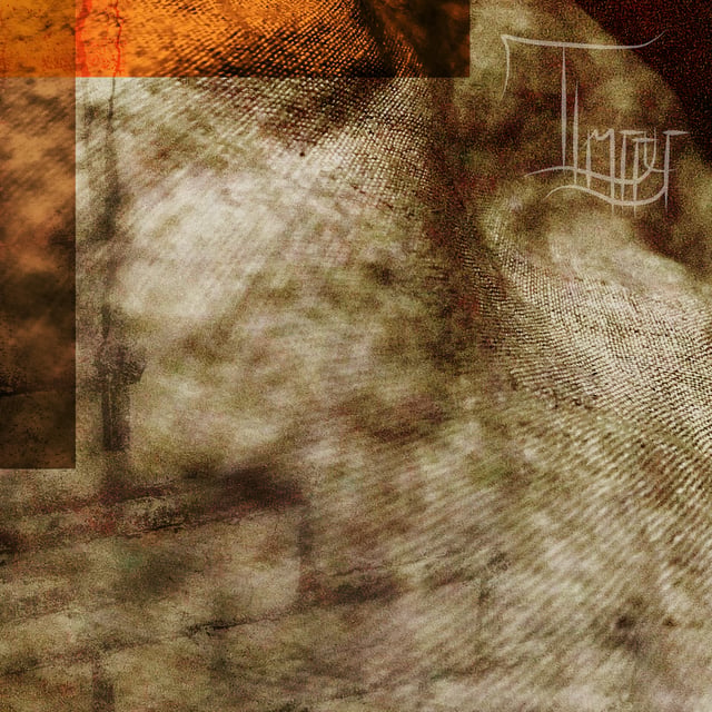 Slide 52