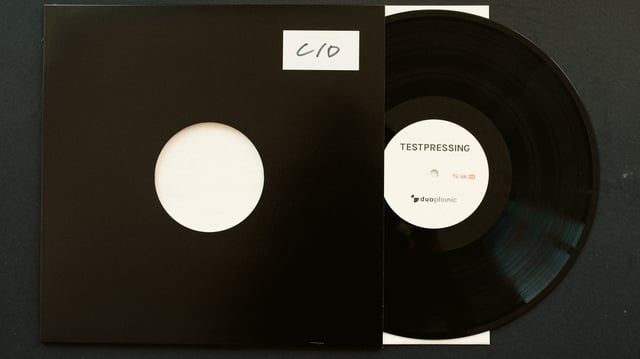 Slide 3