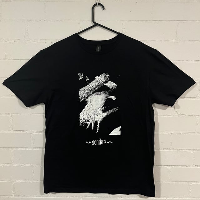 S/T T-shirt