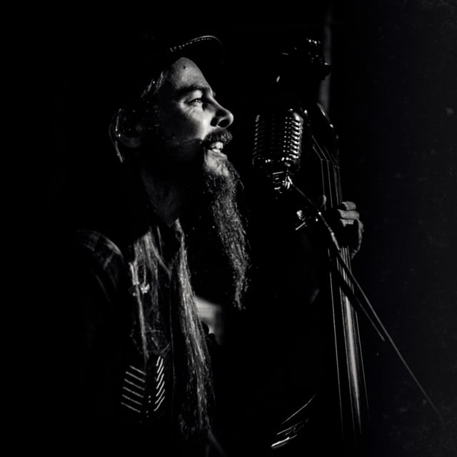 Slide 5