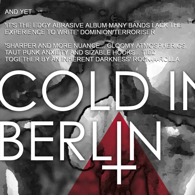 Slide 3