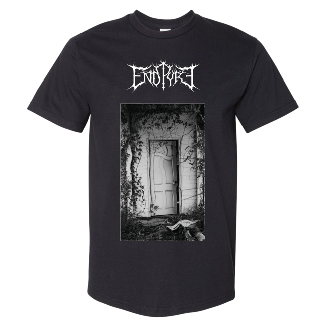 Elemental "The Door" T-Shirt