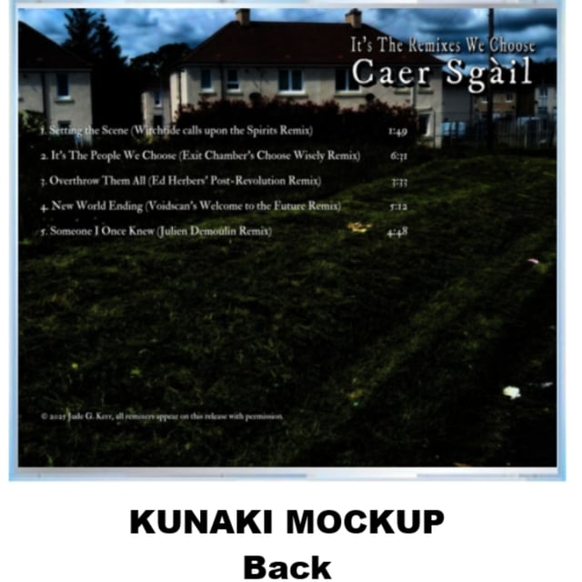 Slide 2
