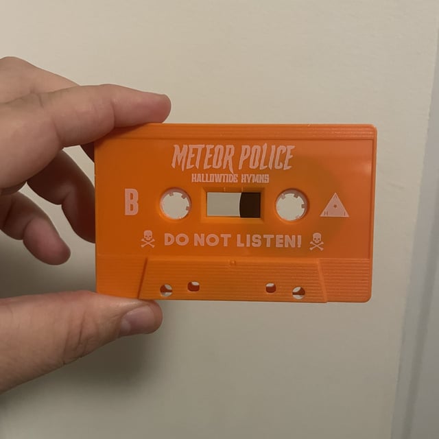 Slide 4