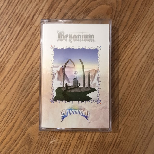 Cassette
