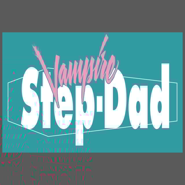 NEON Coffin Sticker - FREE SHIPPING