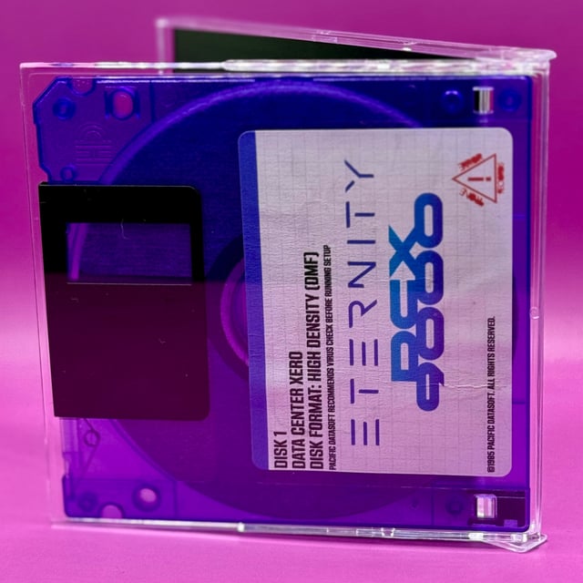 Slide 2