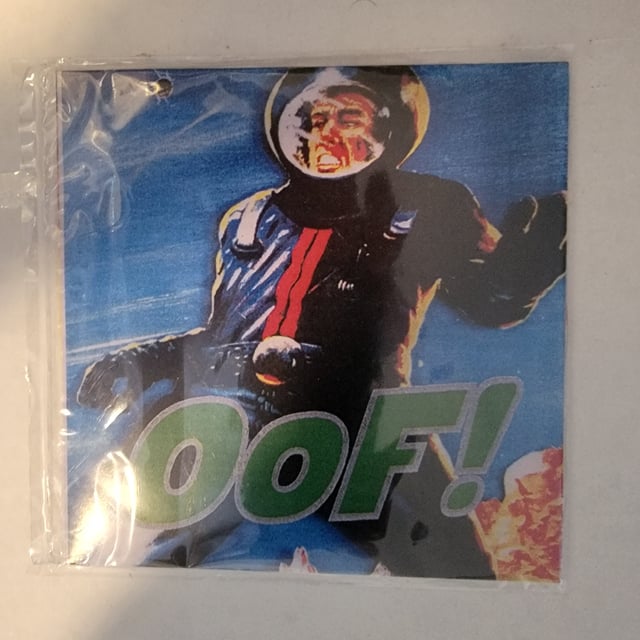 Slide 1