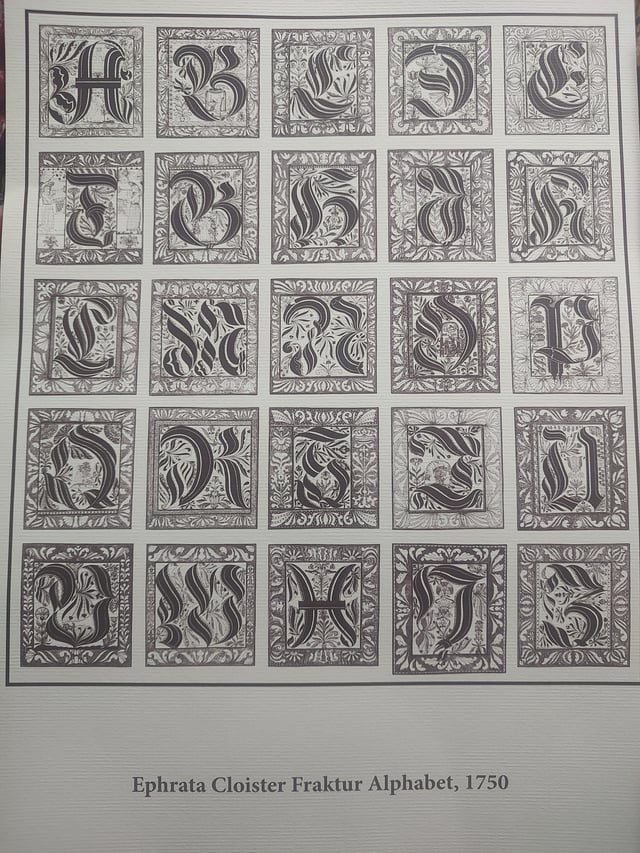 Slide 4