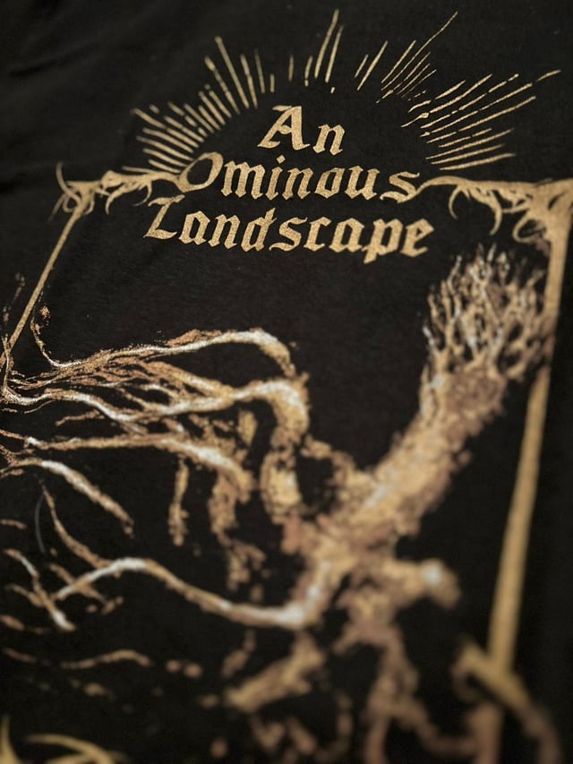 Slide 1