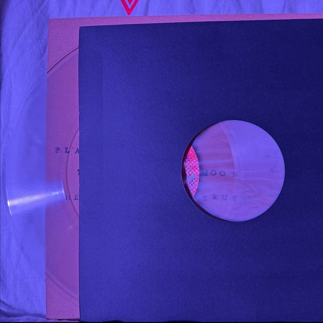 Slide 3