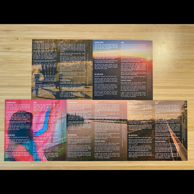Slide 6
