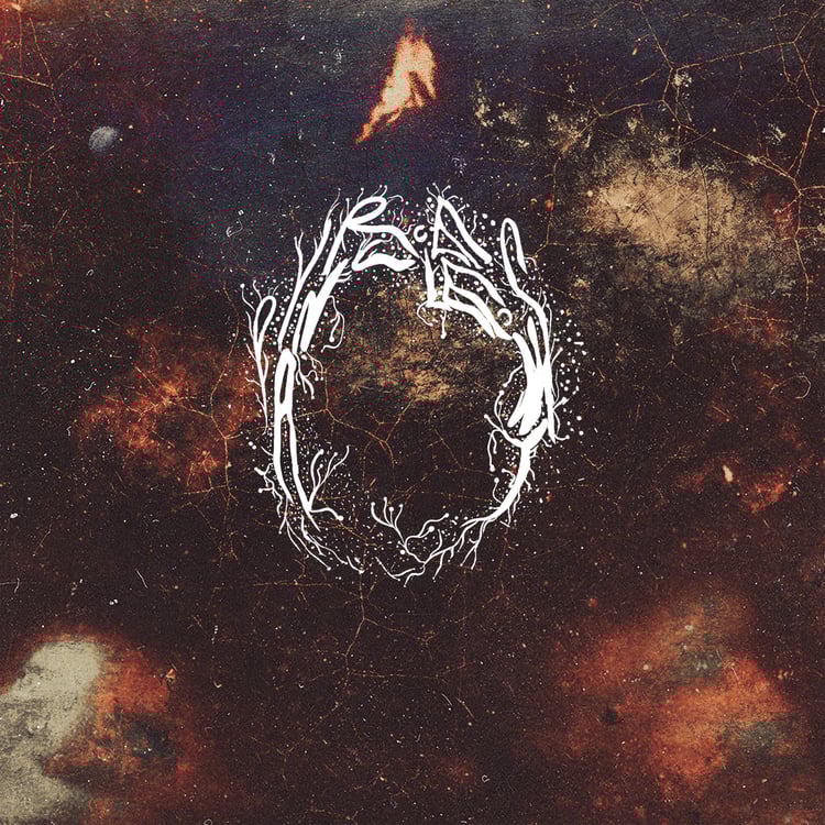 Ancient Pyres