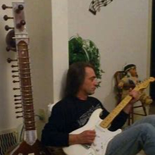 Joey Stebanuk
