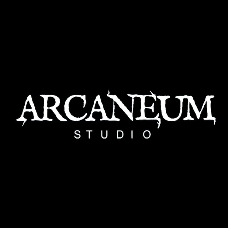 Arcaneum Studio