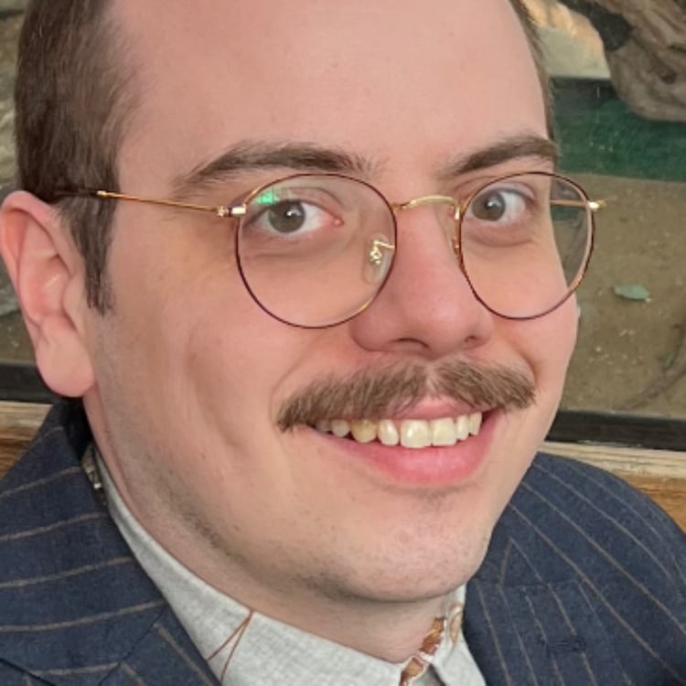 Steve Higgins