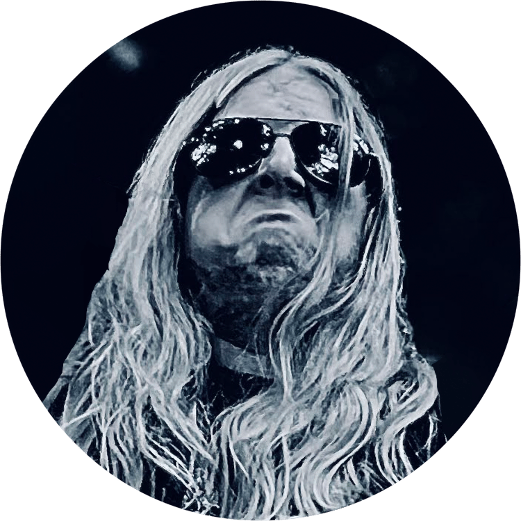 D. Kollektor