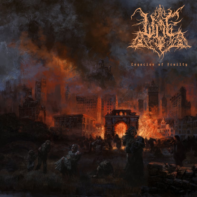 An image of legacies-of-frailty