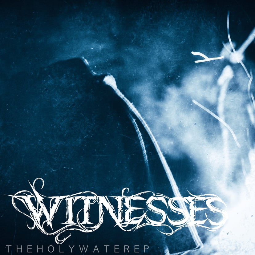 Album artwork for the-collapse