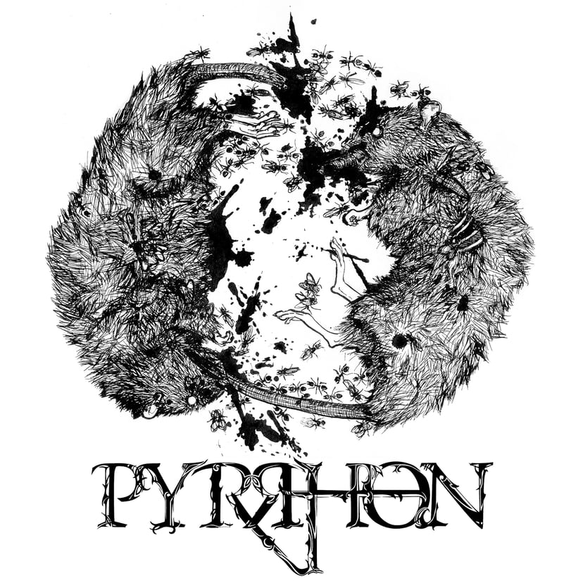 Album artwork for 2012-demo