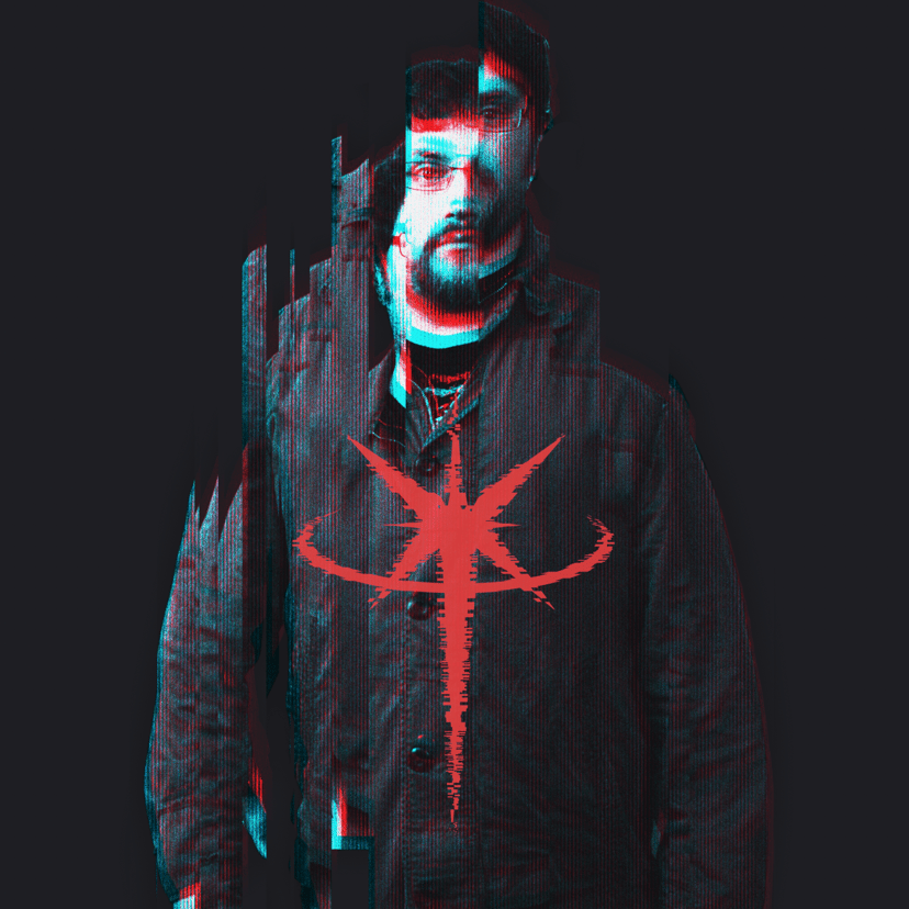 Voidscan Remixes image header