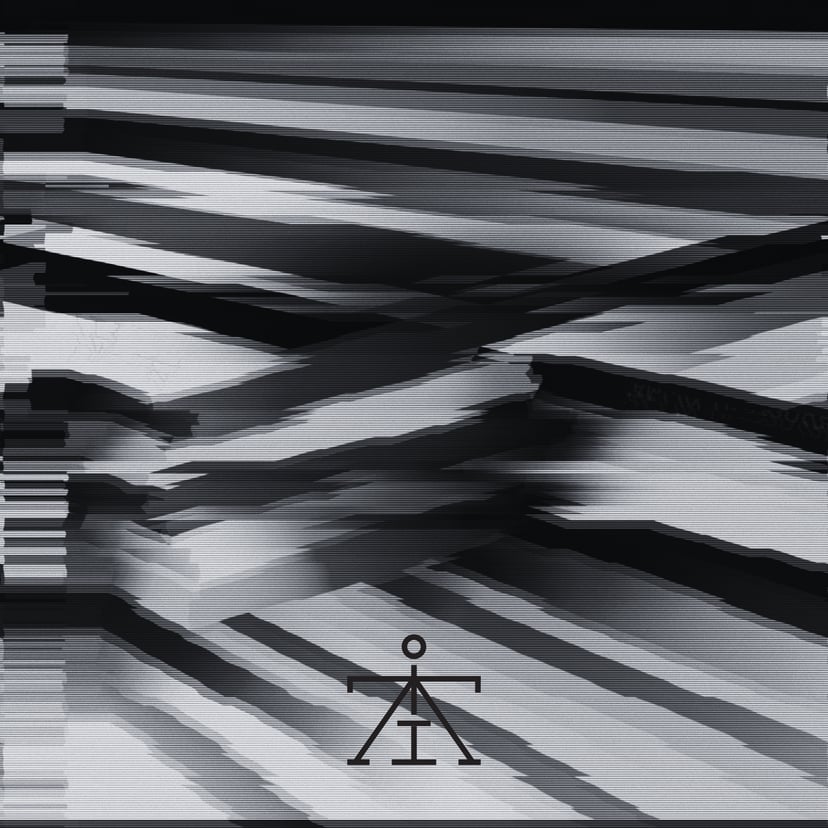 Shades of Gray image header