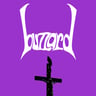 buzzard-doom-folk-band