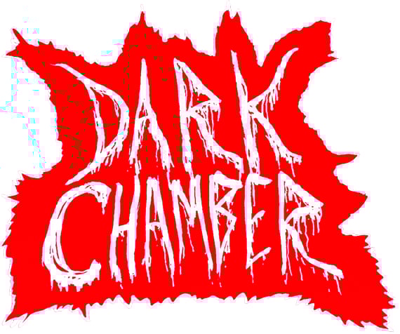 dark-chamber