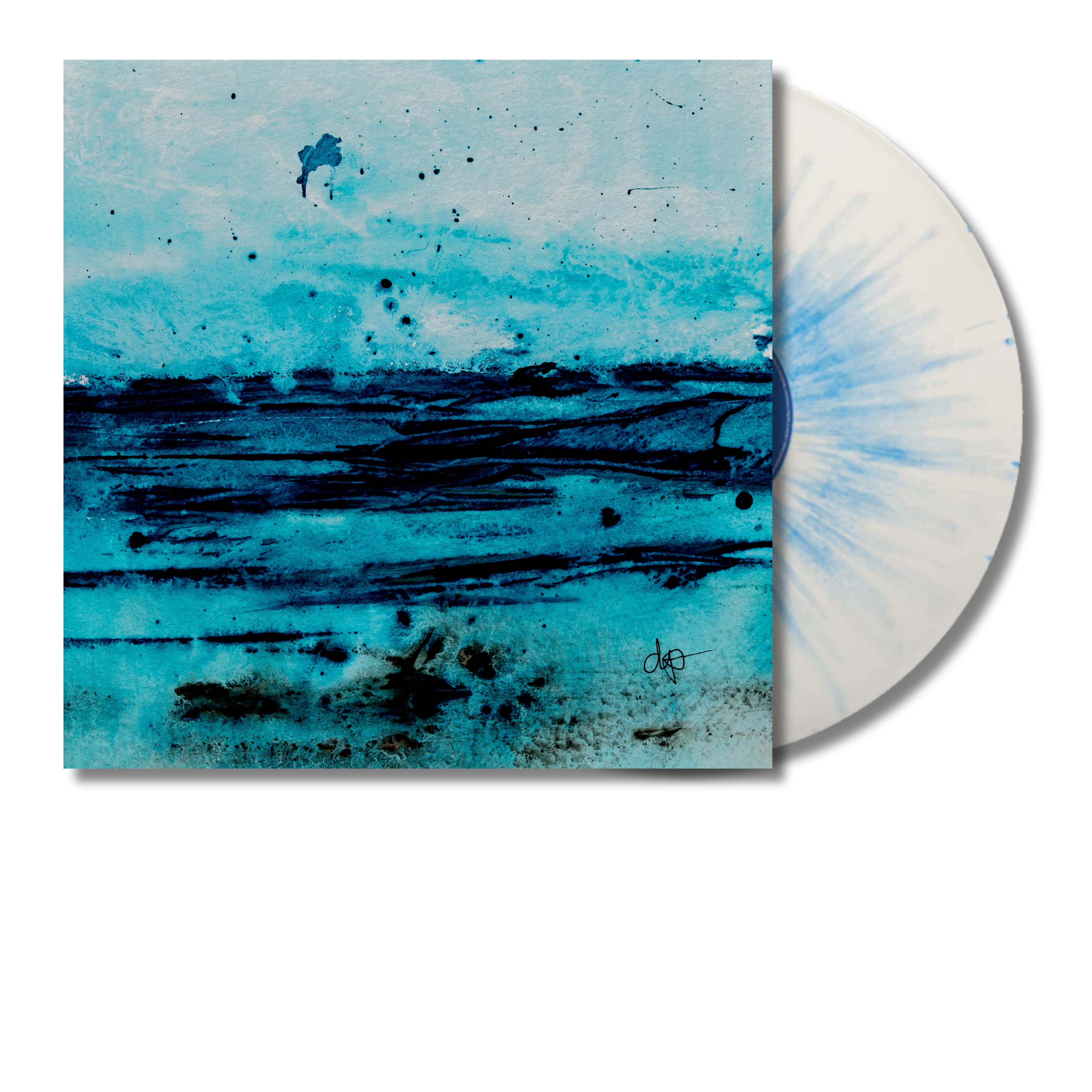 【激レア】 Novelbright インディーズ CD セット Janne Da Arc インディーズ CD 3枚セット レジスト ディアリー