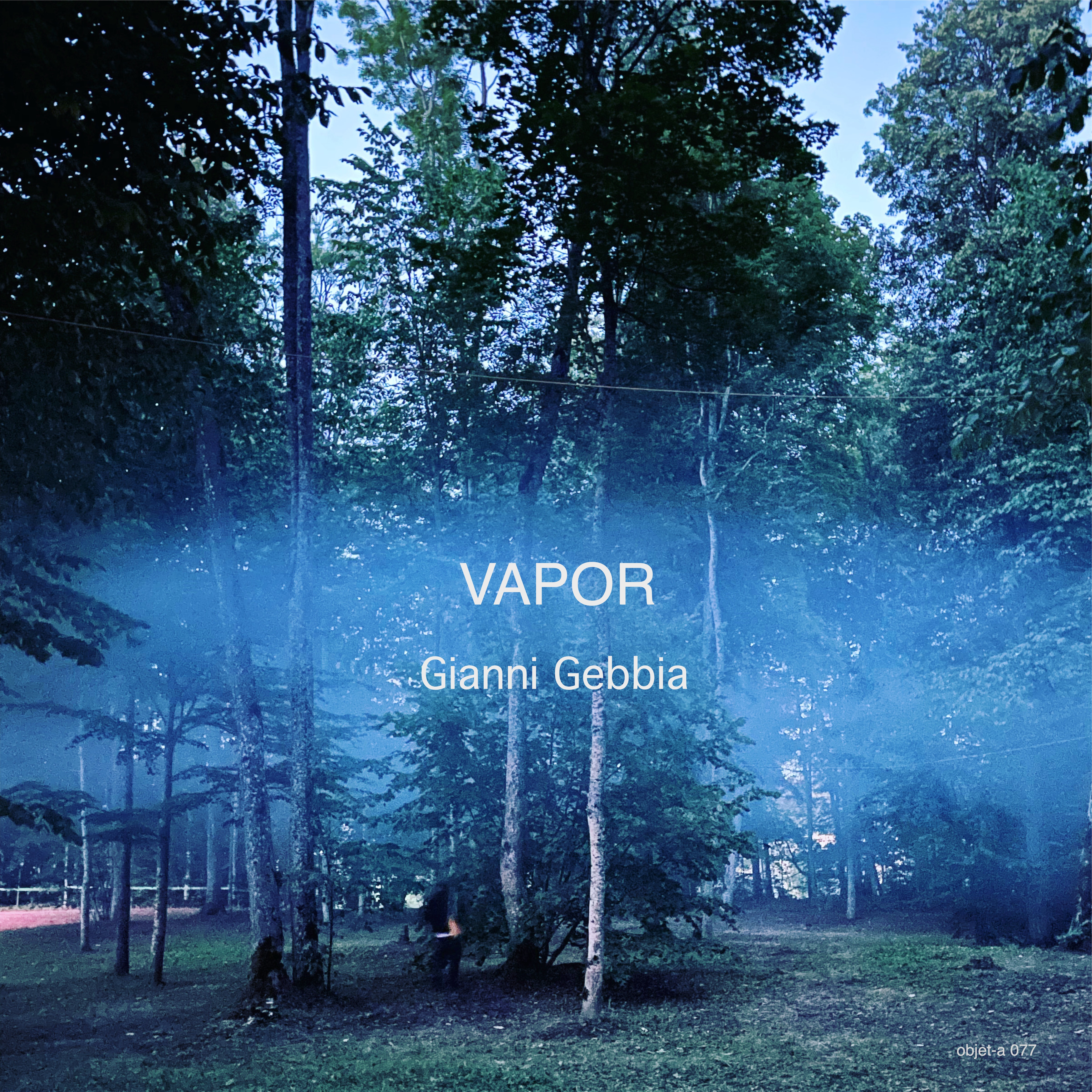 9f41bc7f-7d98-4786-ad10-