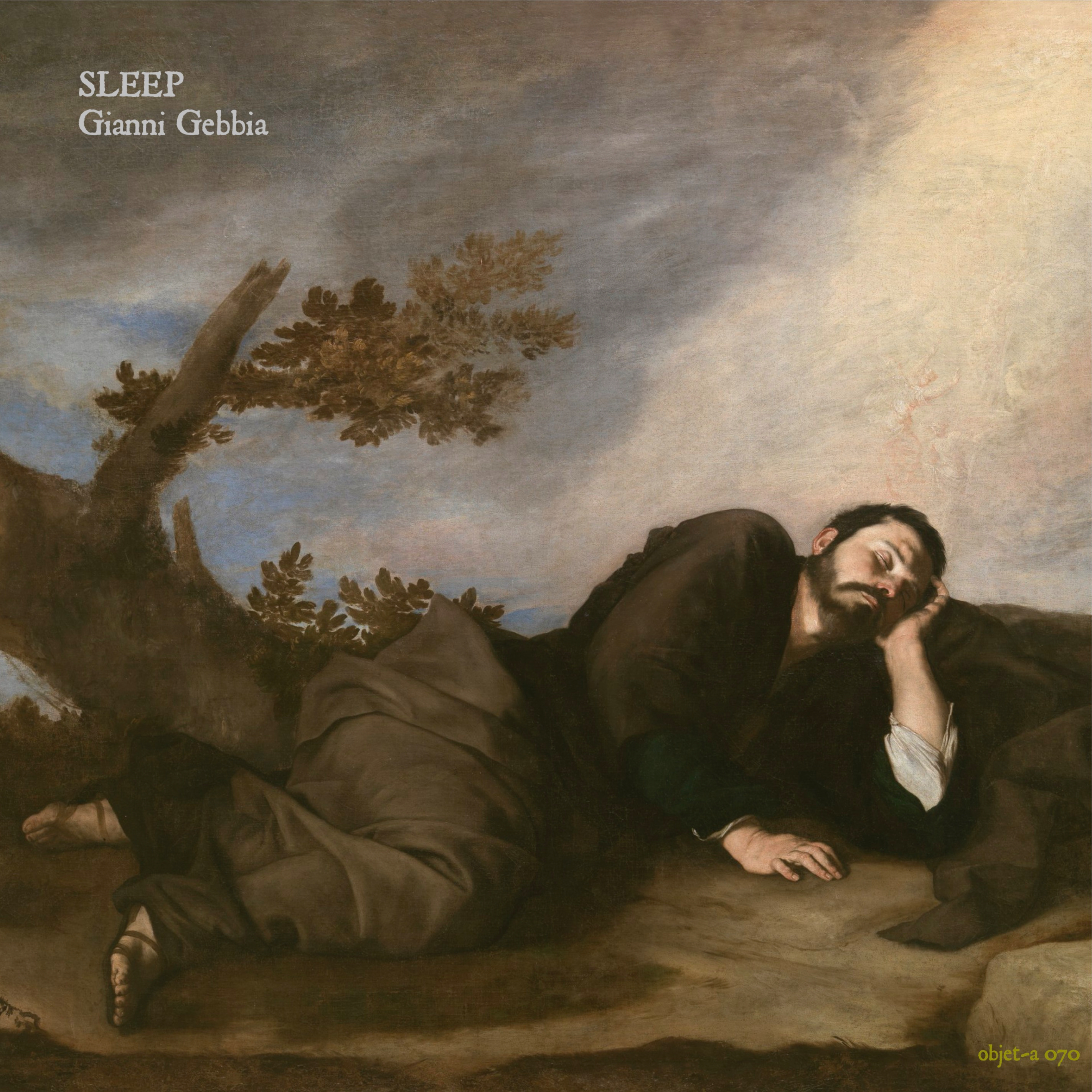 洋楽 Gianni Gebbia / Gianni Gebbia Gianni GEBBIA